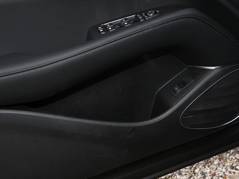 BYD Sealion 07 EV — China electric EV for export — photo 16