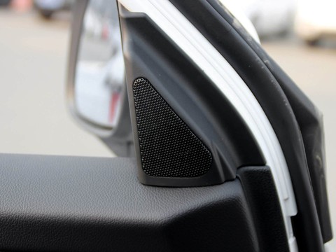BYD Song — China electric EV for export — photo 14