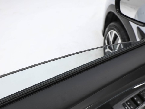 BYD SongL DM-i — China plug-in hybrid EV for export — photo 12