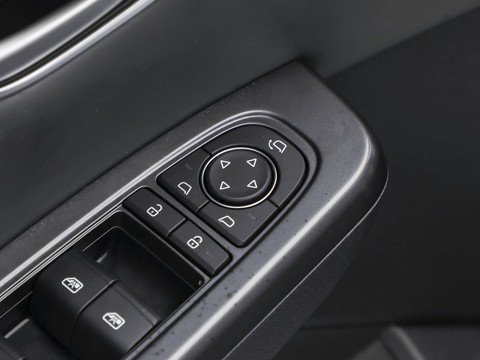 BYD SongL DM-i — China plug-in hybrid EV for export — photo 15