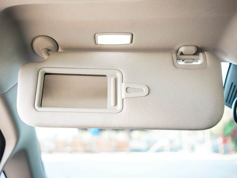 BYD SongMAX — China electric EV for export — photo 15