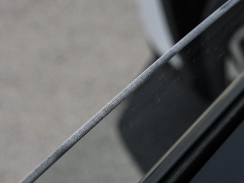 BYD Song Pro DM-i — China plug-in hybrid EV for export — photo 12
