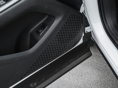 BYD Song Pro DM-i — China plug-in hybrid EV for export — photo 16