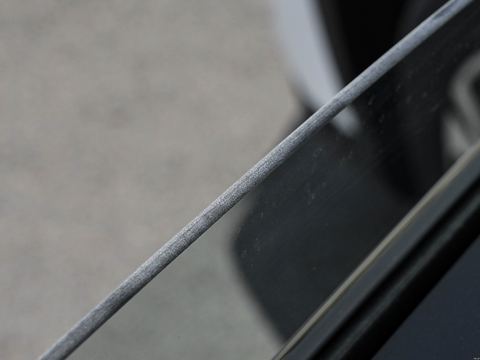 BYD SongProXin Neng Yuan — China electric EV for export — photo 12