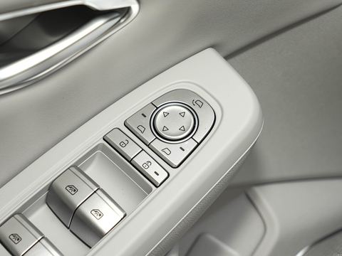 BYD SongUltra — China electric EV for export — photo 14