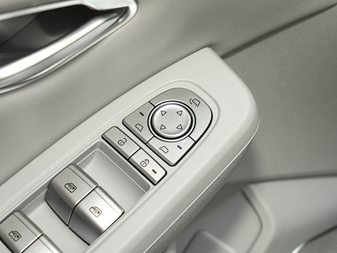 BYD SongUltra — China electric EV for export — photo 14