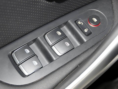 BYD Song — China electric EV for export — photo 15