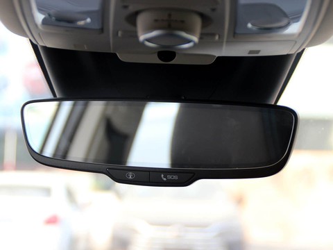 BYD Song — China electric EV for export — photo 16