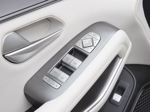 BYD TangL — China electric EV for export — photo 14