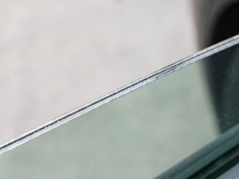 BYD TangXin Neng Yuan — China electric EV for export — photo 12