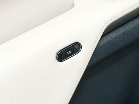 BYD Xia — China plug-in hybrid EV for export — photo 13