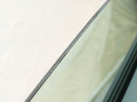 BYD Xia — China electric EV for export — photo 16