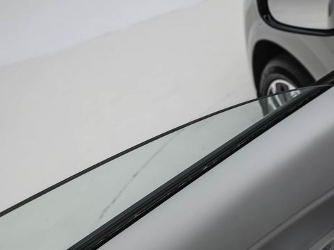 BYD YuanPLUS — China electric EV for export — photo 12