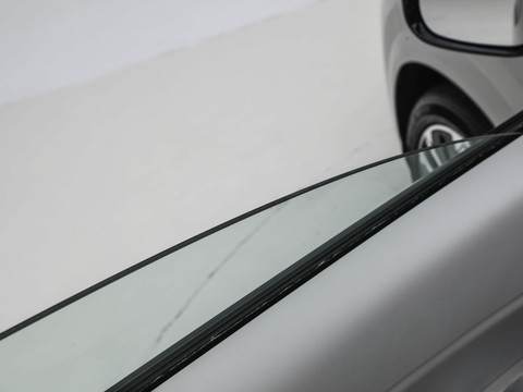 BYD YuanPLUS — China electric EV for export — photo 12