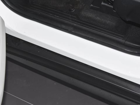 BYD YuanPro — China electric EV for export — photo 15
