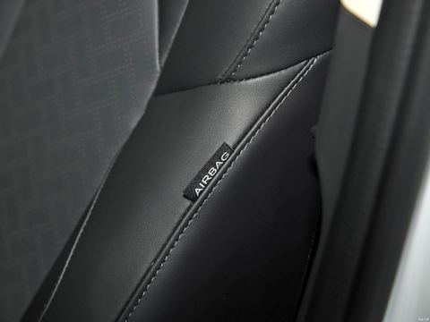 Changan CS55Chun Dian Ban — China electric EV for export — photo 16