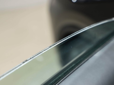 Changan CS55PLUS PHEV — China electric EV for export — photo 12