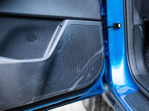 Changan E-Pro — China electric EV for export — photo 16