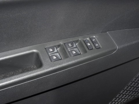 Changan Eado EV — China electric EV for export — photo 5