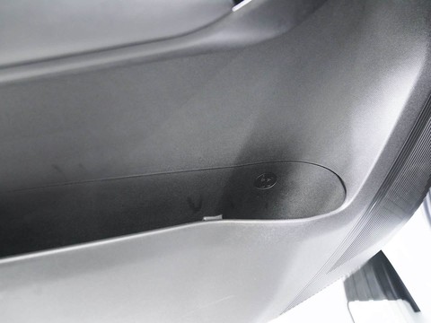 Changan Lantop EV — China electric EV for export — photo 13