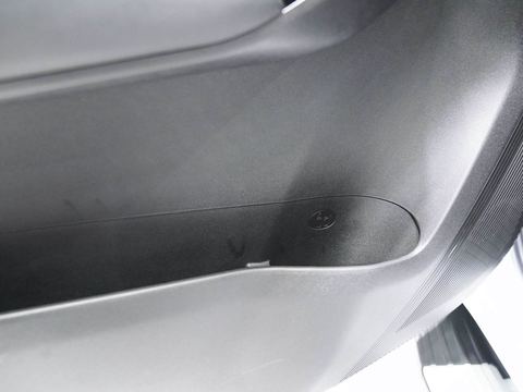 Changan Lan Tuo Zhe Xin Neng Yuan — China electric EV for export — photo 13