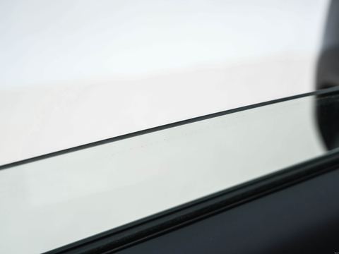 Changan Qiyuan Lie Shou K50 — China electric EV for export — photo 12
