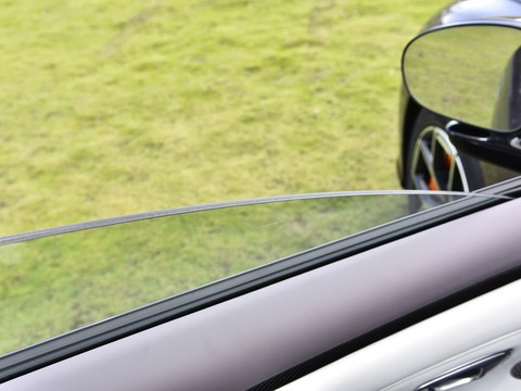 Changan Qiyuan A06 — China electric EV for export — photo 12