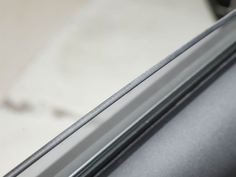 Changan Qiyuan A07 — China electric EV for export — photo 12