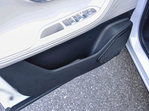 Chery Tiggo 7 Plus PHEV — China plug-in hybrid EV for export — photo 14