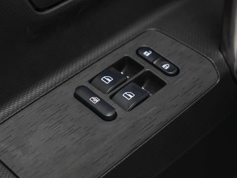 Dongfeng Furuitong — China electric EV for export — photo 14