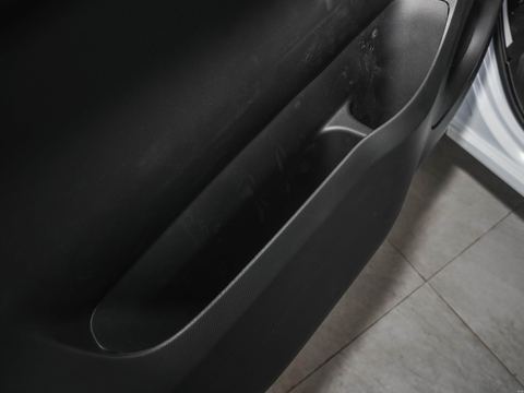 Dongfeng Fu Rui Tong — China electric EV for export — photo 16