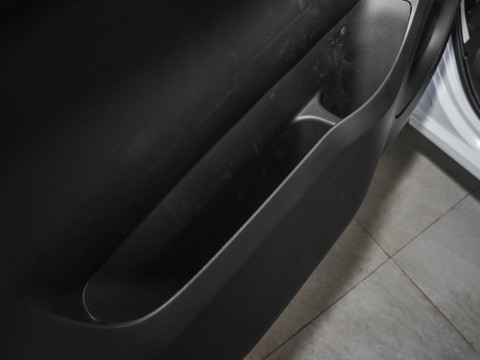Dongfeng Furuitong — China electric EV for export — photo 16
