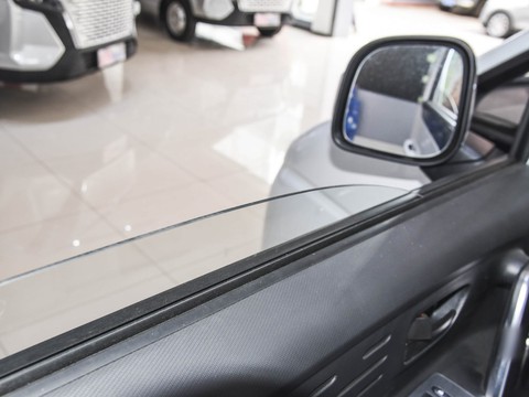 Dongfeng Ruilida V5 — China electric EV for export — photo 12