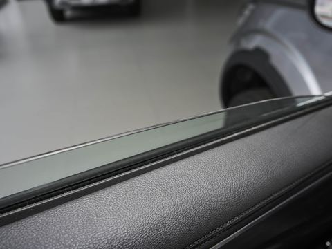 Dongfeng Rui Qi Chun Dian Pi KaZNA RICH — China electric EV for export — photo 11