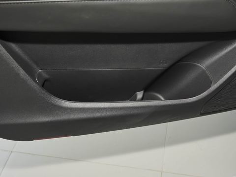 Dongfeng Rui Qi Chun Dian Pi KaZNA RICH — China electric EV for export — photo 14