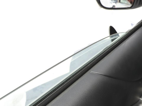 Dongfeng Rich 6 EV — China electric EV for export — photo 13