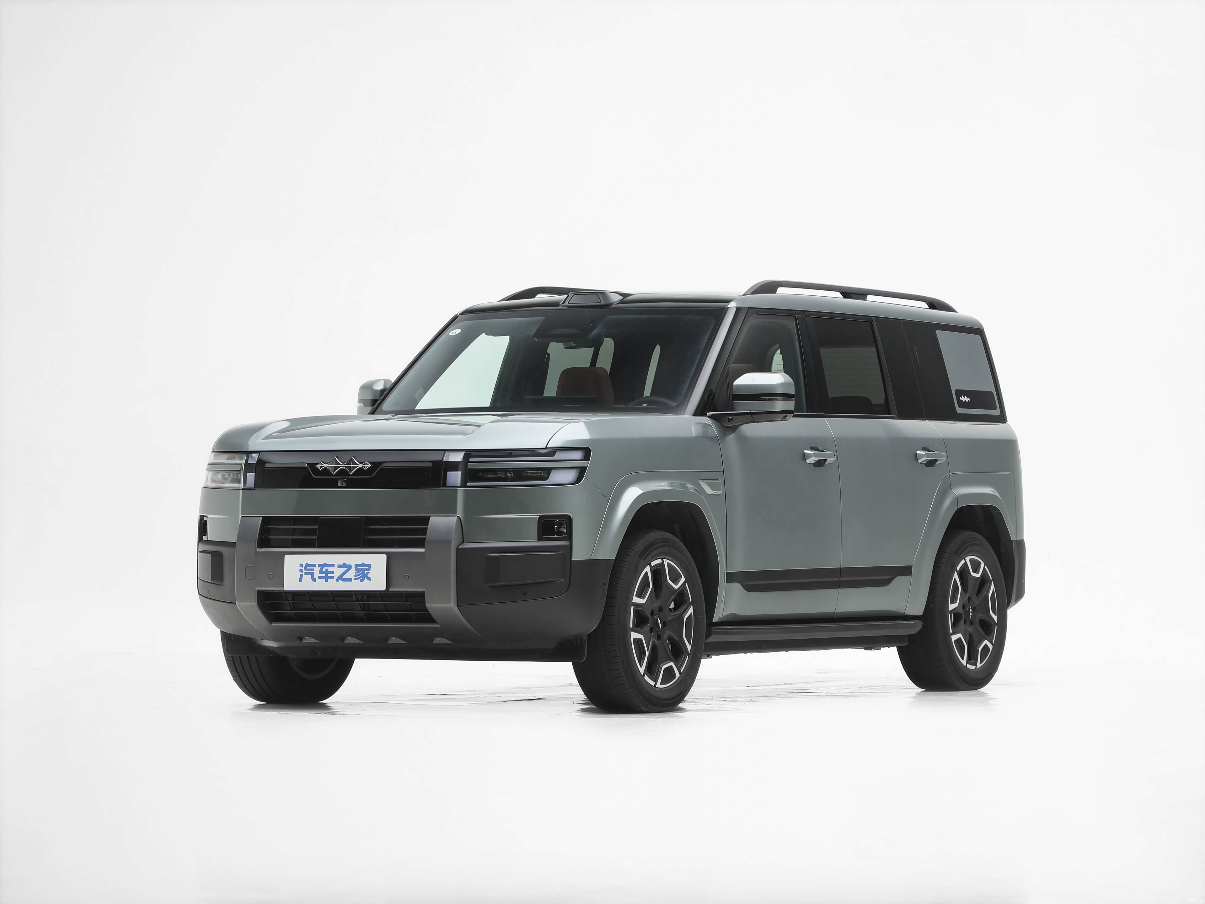 Fangchengbao Tai7