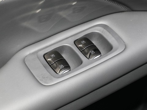GAC Aion i60 — China electric EV for export — photo 14