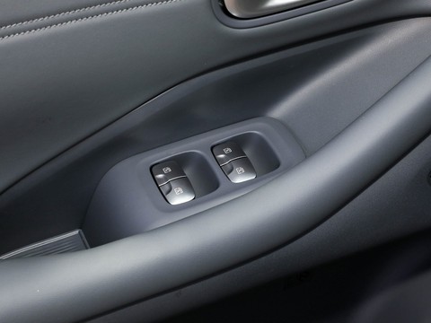 GAC Aion N60 — China electric EV for export — photo 14