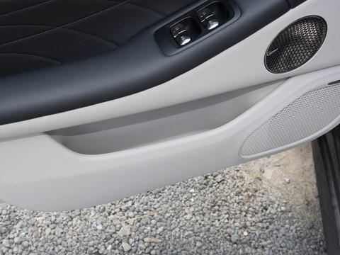 GAC Aion RT — China electric EV for export — photo 15