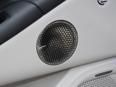 GAC Aion RT — China electric EV for export — photo 16