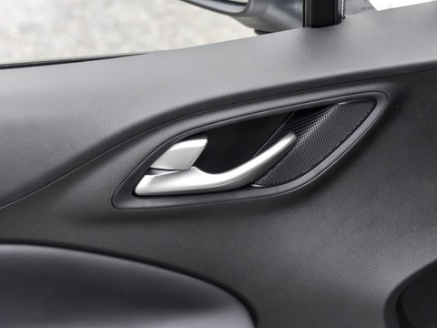 GAC Aion S — China electric EV for export — photo 13
