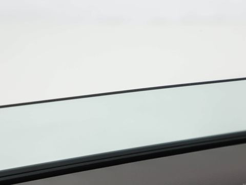 Haval Ha Fu Da Gou PLUS — China electric EV for export — photo 12
