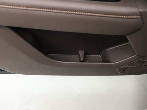 Haval Ha Fu Da Gou PLUS — China electric EV for export — photo 15