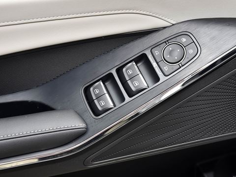 Haval Ha FuH6 — China electric EV for export — photo 13
