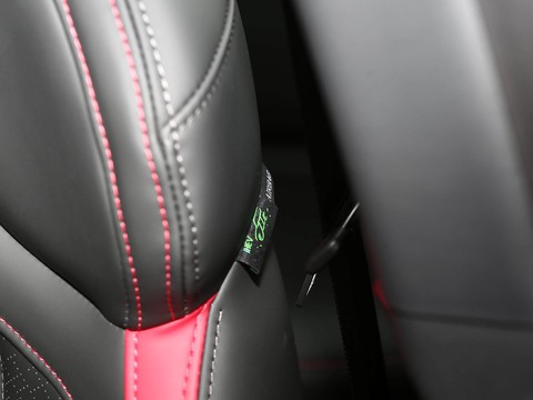 Jetour Dasheng i-DM — China plug-in hybrid EV for export — photo 12