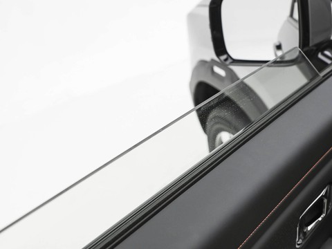 Jetour Freedom 7 Plus — China plug-in hybrid EV for export — photo 12