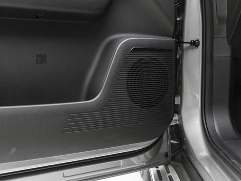 Jetour Jie Tu Zi You Zhe7 PLUS — China electric EV for export — photo 16