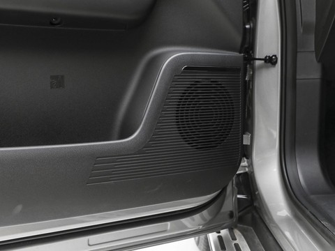 Jetour Freedom 7 Plus — China plug-in hybrid EV for export — photo 16