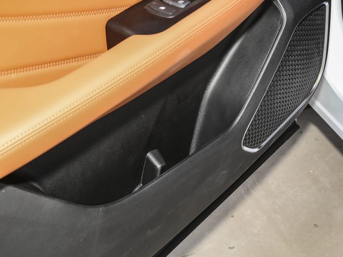 Jetour X70 C-DM — China plug-in hybrid EV for export — photo 15